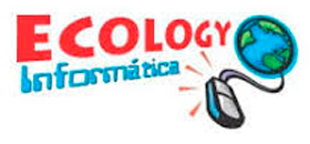 Ecology Informtica